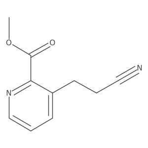 2352865-77-9结构式