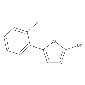 2360004-91-5 structure
