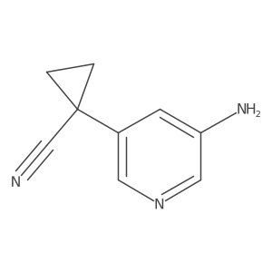 2360828-90-4 structure