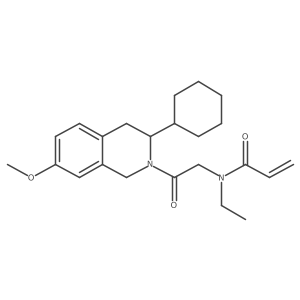 2361718-54-7 structure