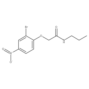 2377920-26-6 structure