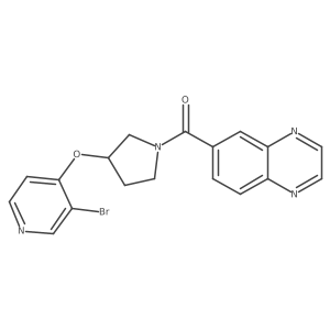 2380081-79-6结构式