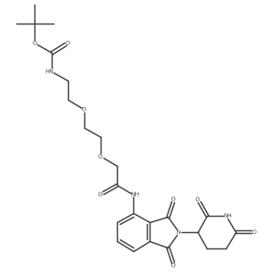 2380273-69-6 structure