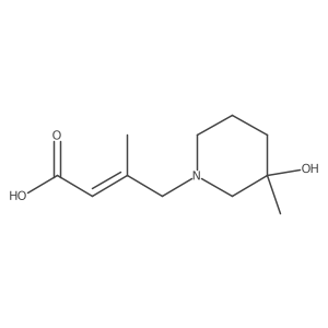 2381693-11-2 structure