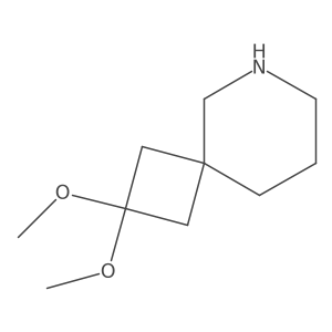 2386317-46-8 structure