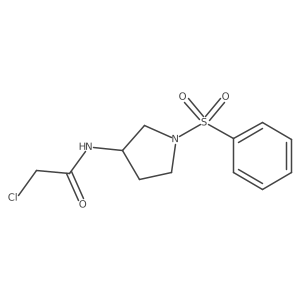 2411181-14-9结构式
