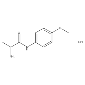 2411181-58-1结构式