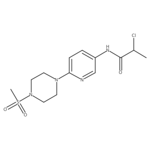 2411240-74-7结构式