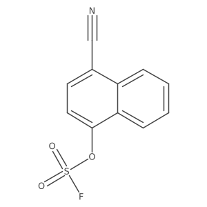 2411283-71-9 structure