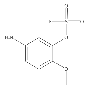 2411283-93-5结构式