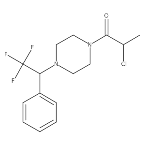 2411295-88-8 structure