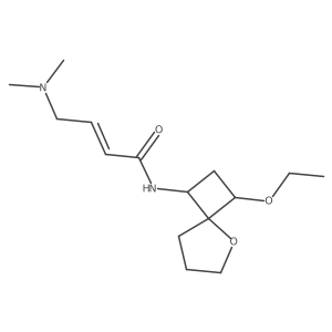 2411324-76-8 structure