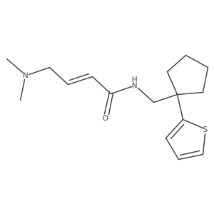2411330-29-3结构式