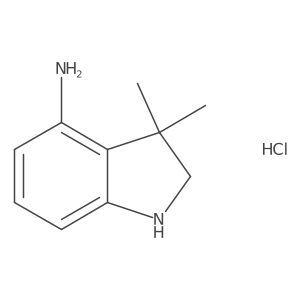 2411634-83-6 structure