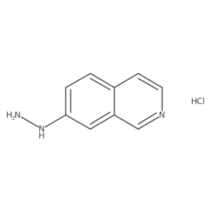 2411640-14-5结构式