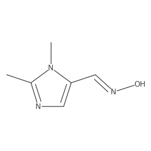 24134-15-4 structure