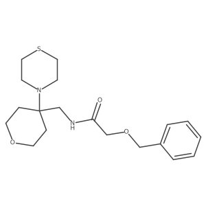 2415466-32-7 structure