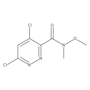 2417138-42-0 structure