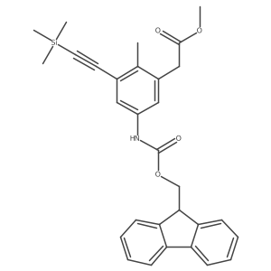 2418728-27-3 structure