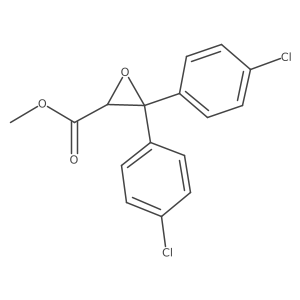 243118-85-6结构式