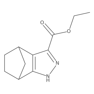 2433888-77-6结构式