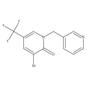 2436555-77-8 structure