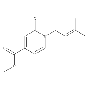 2436555-99-4 structure