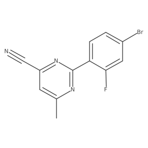 2436784-22-2结构式