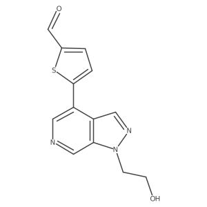 2438843-84-4 structure