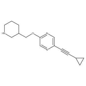 2439184-56-0 structure