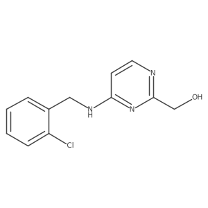 2445447-78-7 structure