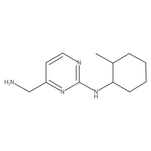 2445478-80-6 structure