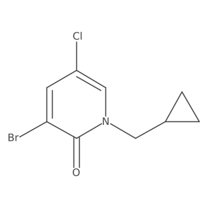 2448473-35-4 structure