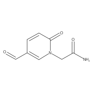 2448476-78-4 structure