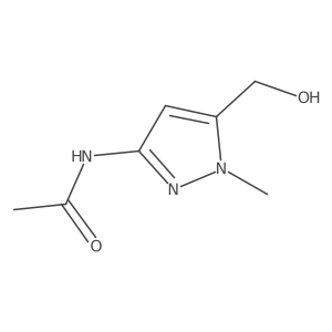 245467-37-2 structure