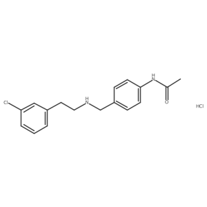 2460754-30-5 structure