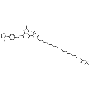 2467965-39-3 structure