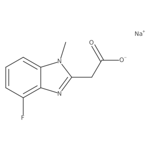 2490705-26-3结构式