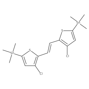 2513541-66-5 structure