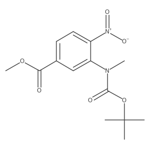 251643-14-8 structure