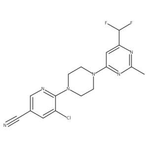 2549011-92-7 structure
