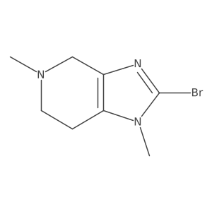2549199-58-6 structure