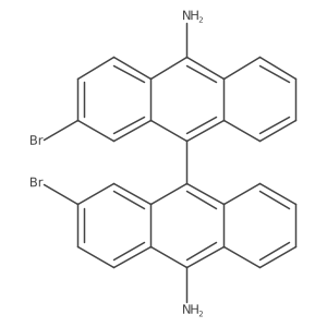 2563849-41-0结构式