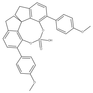 2565792-70-1 structure