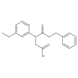 2580179-60-6 structure