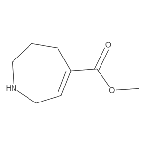 2580188-12-9 structure