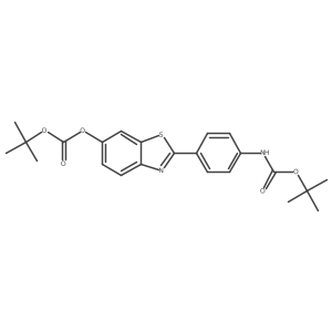 CID 155858460结构式