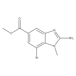 2580191-47-3 structure