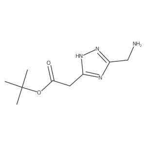 2580214-01-1 structure