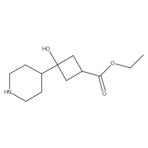 2580217-22-5 structure